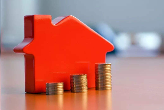 阜新住房公积金的一般提取流程是怎样的？