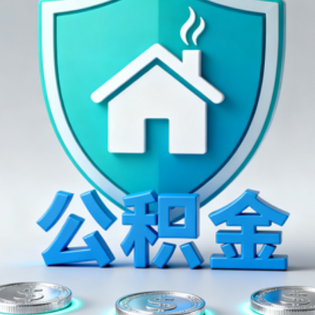 阜新公积金代办行业观察：谁在提供专业服务？