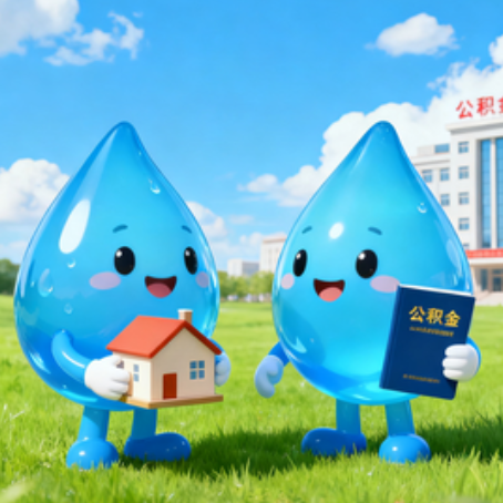 阜新住房公积金支持退役军人安居