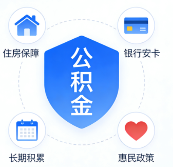 阜新新单位入职不满一年职工住房公积金提取政策全解析