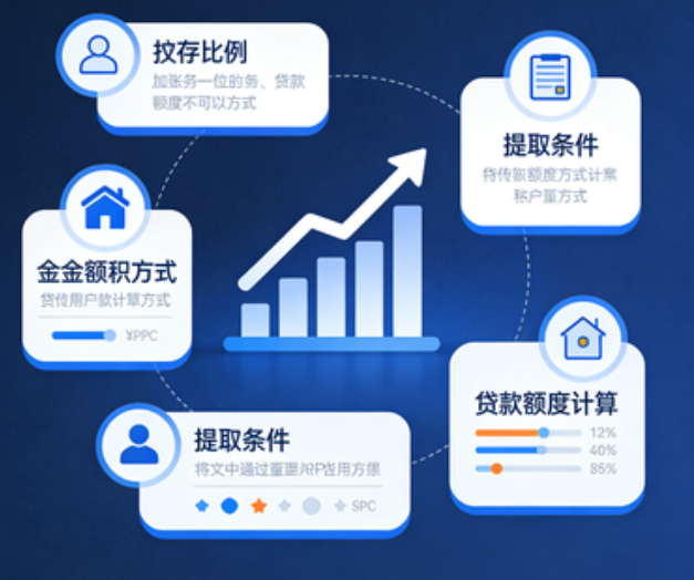 阜新2024年住房公积金惠及面不断扩大