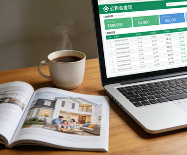 阜新关于住房公积金管理若干具体问题的指导意见