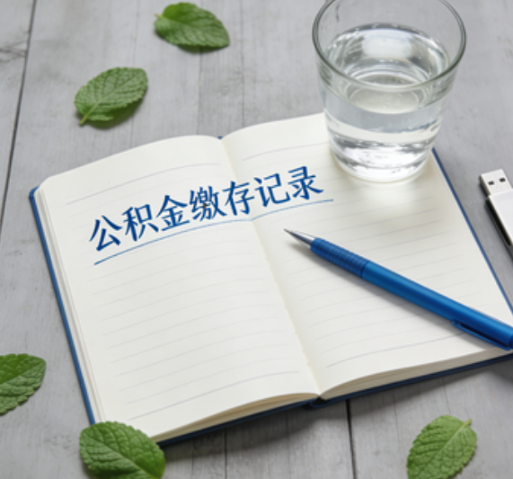 阜新住房公积金的提取条件