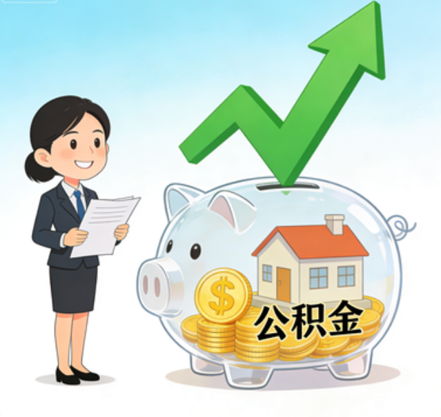 阜新这6项业务根本不用找代办，自己手机5分钟搞定