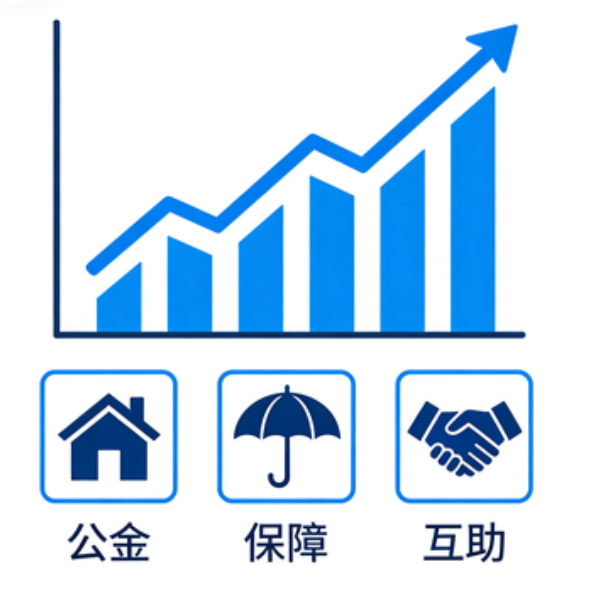阜新公积金代办委托书怎么写？手把手教你避开5个常见错误