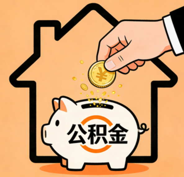 阜新进城务工人员（非持有北京市居住证的）与原单位解除劳动关系申请提取