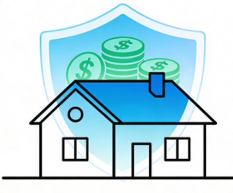 阜新住房公积金提取业务问答