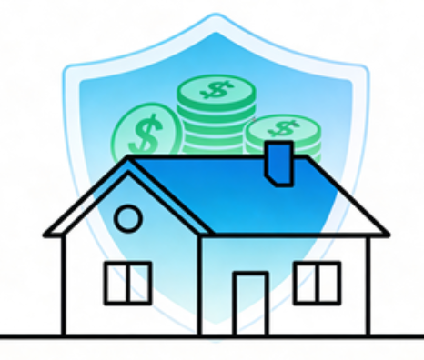 阜新住房公积金提取业务问答