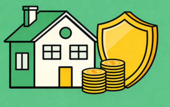 阜新住房公积金使用服务规范