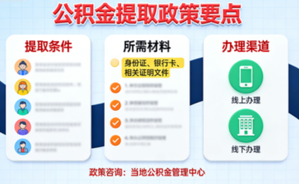 阜新公积金代办市场迎“服务转型”潮：从“跑腿帮办”迈向“住房金融顾问”