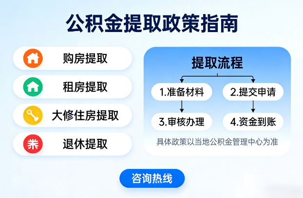 阜新公积金代办新角色：从“跑腿”到“家庭资产配置助手”