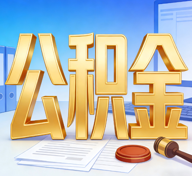 阜新公积金提取服务新解：三方公司的专业赋能价值