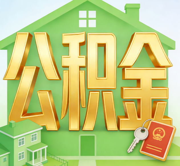 阜新公积金提取四大核心板块：体系化解读与应用指南