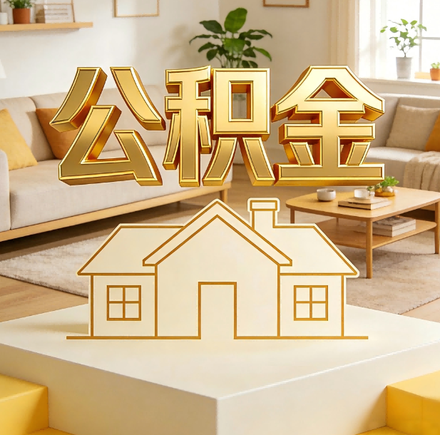 阜新公积金代办的隐藏价值：帮你规避家庭财务纠纷，守护“安居钱”