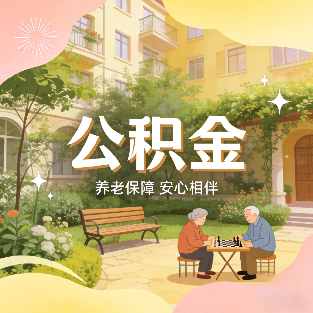 阜新全面解读住房公积金的多元用途