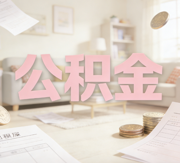 阜新公积金代办带来的五大便利，让福利真正触手可及