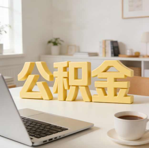 阜新公积金代办行业迎规范化整治：多地出台新规，严打违规提取与“黑中介”