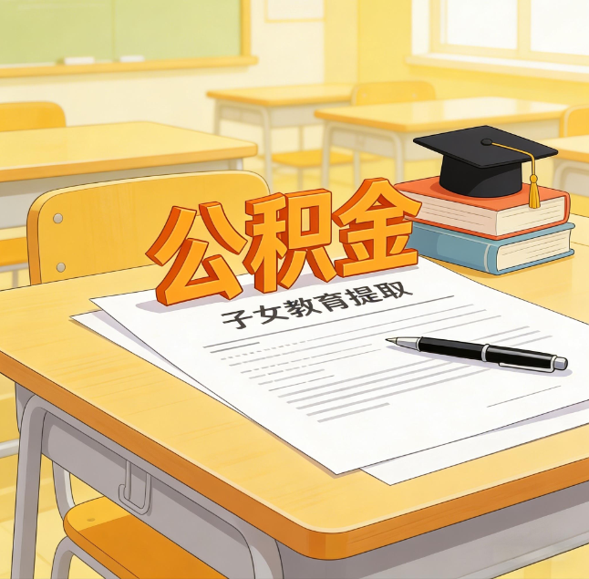 阜新不同人群如何选择适合自己的公积金代办服务？