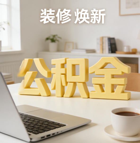 阜新住房公积金代办需要哪些证件？