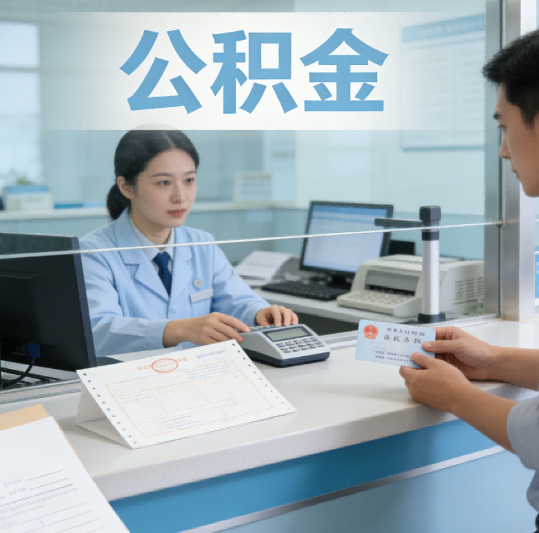 阜新公积金代办的“隐藏价值”：从“跑腿”到“顾问”，这4类人正在悄悄受益 2026年4月20日 实用科普  说到公积金代办，很多人第一反应是“花钱找人跑腿”。但在2026年的今天，合规代办的角色早已不是简单的“跑腿”——他们更像是公积金领域的“私人顾问”，帮助特定人群解决政策看不懂、流程不会走、红利抓不住等实际问题。  今天我们就从4类真实人群的视角，看看合规代办到底能带来哪些“隐藏价值”。  一、灵