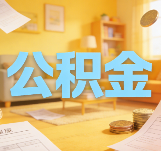 阜新公积金代办悄然兴起，“让数据多跑路，让群众少跑腿”有了新解法