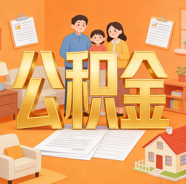 阜新公积金代办服务悄然兴起