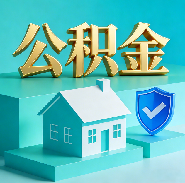 阜新公积金代办服务观察：当“沉睡的资金”遇上“专业的桥梁”