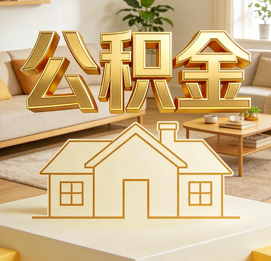 阜新公积金代办服务升级：从“跑腿”到“智办”，专业服务成新刚需