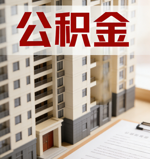 阜新公积金代办行业新生态：从“跑腿中介”到“生活管家”的进化之路